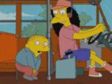 Mira lo que le pasa a tu cuerpo al retener orina