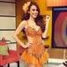Buscan novio para yanet García ¿Te apuntas'