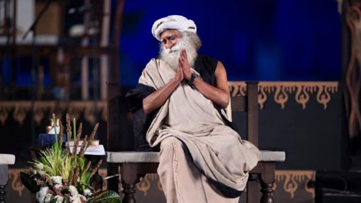 ¿El alma gemela existe?