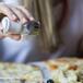 Alimentos prohibidos