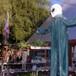 Obsesionado con los extraterrestres