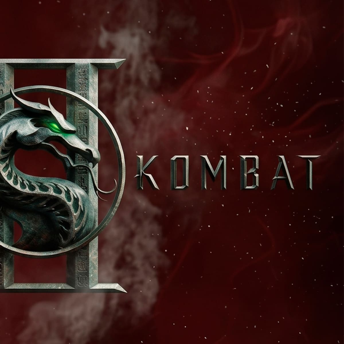 Crítica de Mortal Kombat 2: El gran torneo de Outworld llega a la gran pantalla
