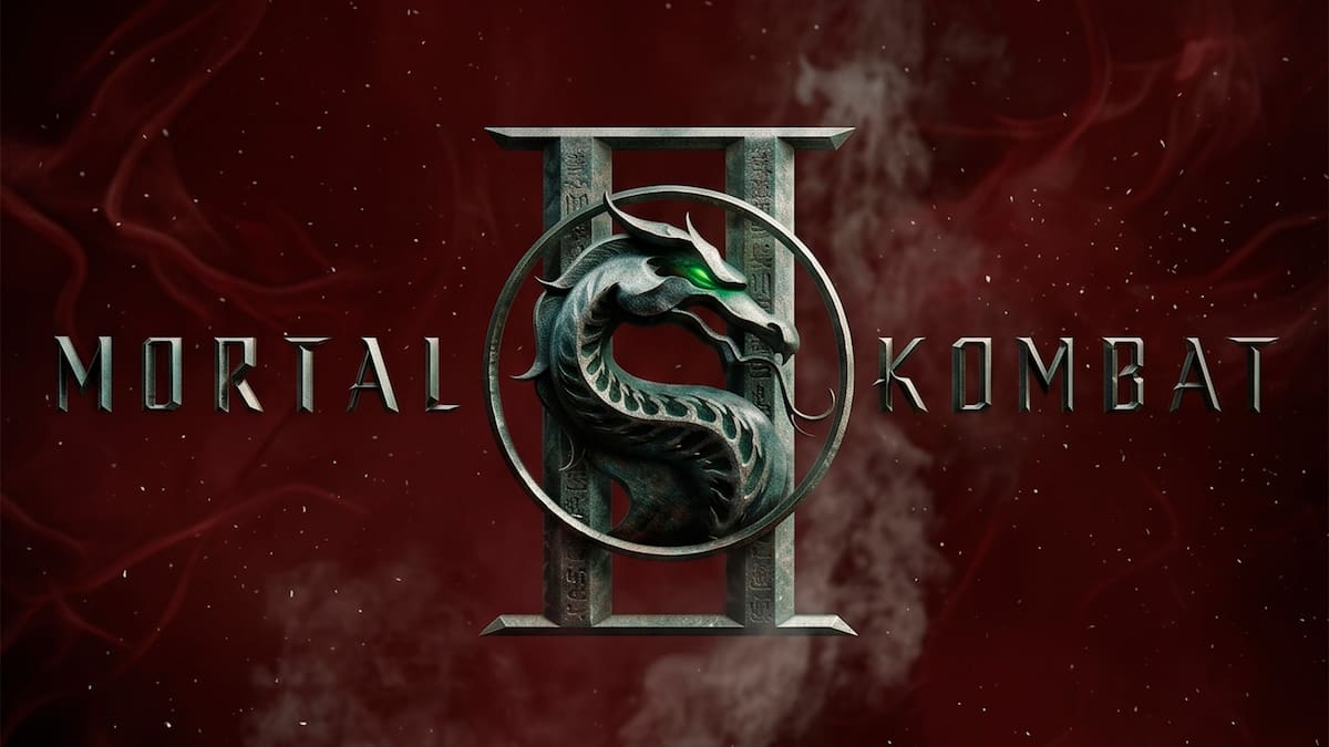 Crítica de Mortal Kombat 2: El gran torneo de Outworld llega a la gran pantalla