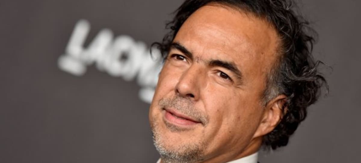 Ellos rompieron los límites y los miedos