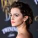 Filtran fotos "íntimas" de Emma Watson