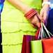 Consejos para comprar como experta