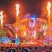 ¿Qué esperamos del EDC México 2018?