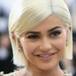 La foto más prohibida de Kylie Jenner