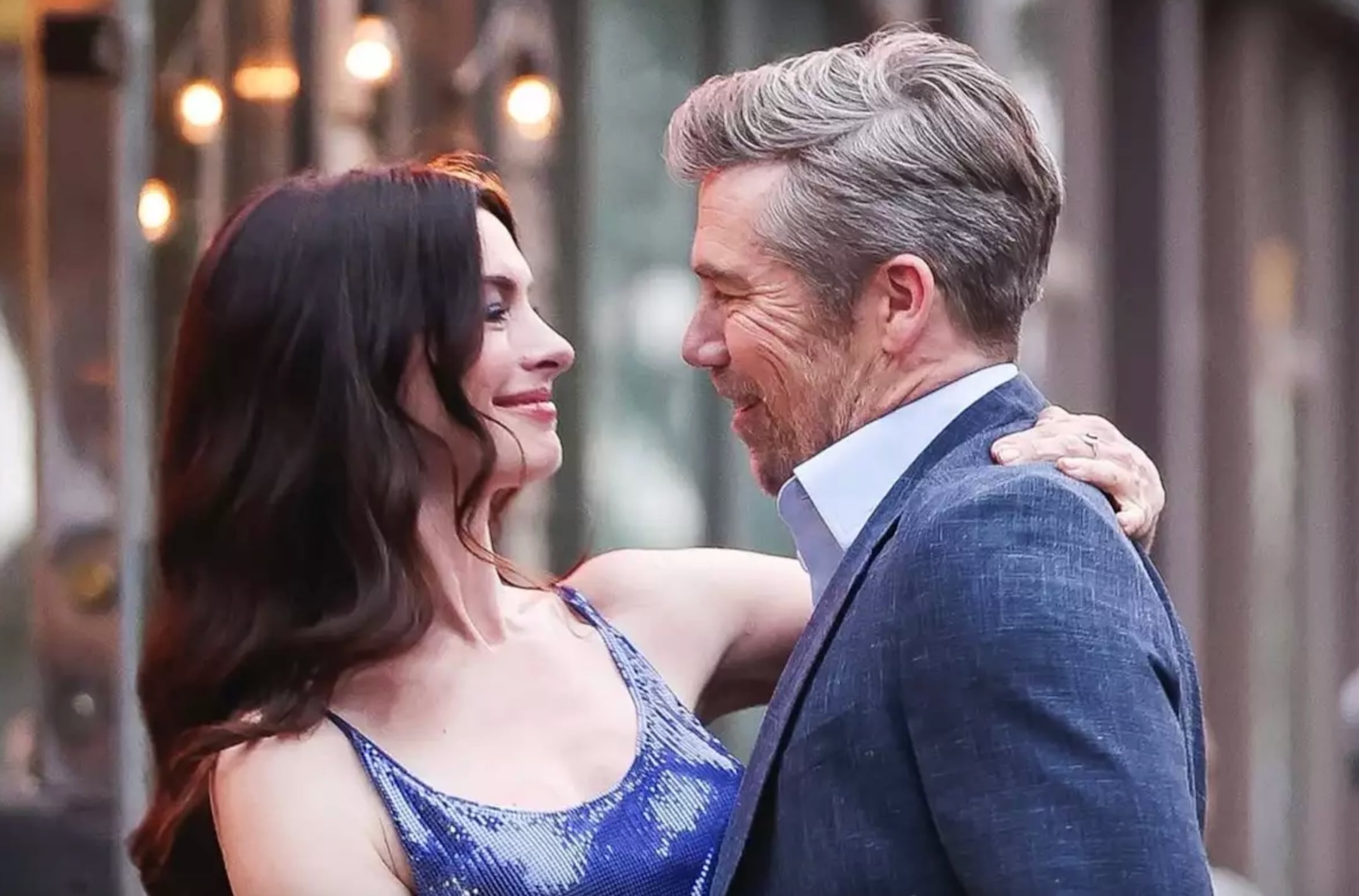 El Diablo viste a la Moda 2