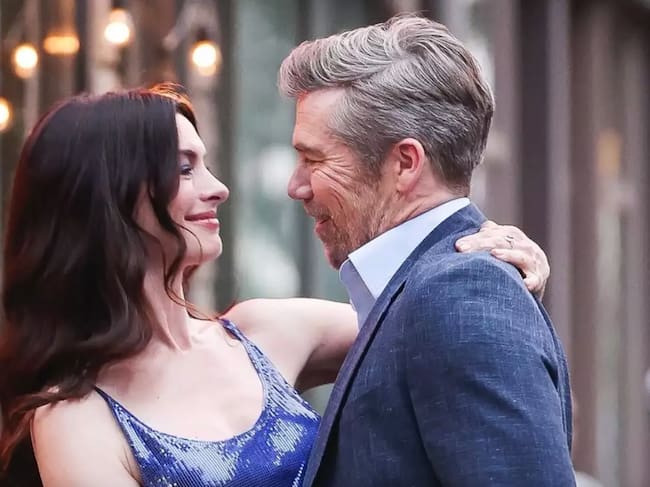 El Diablo viste a la Moda 2