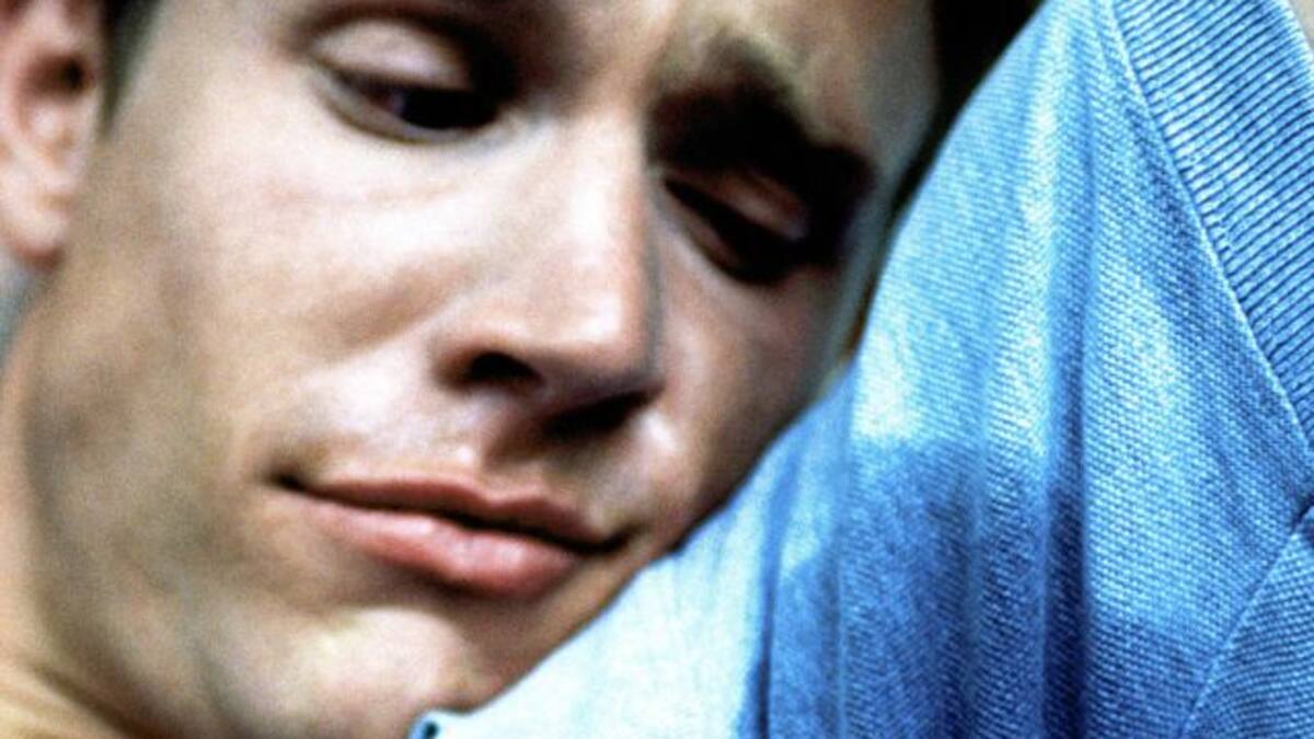 Los japoneses no volverán a tener calor