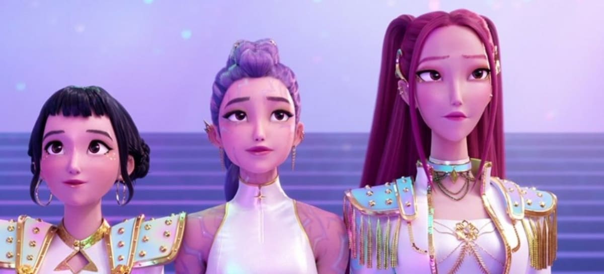 Películas para ver en el Día del Niño