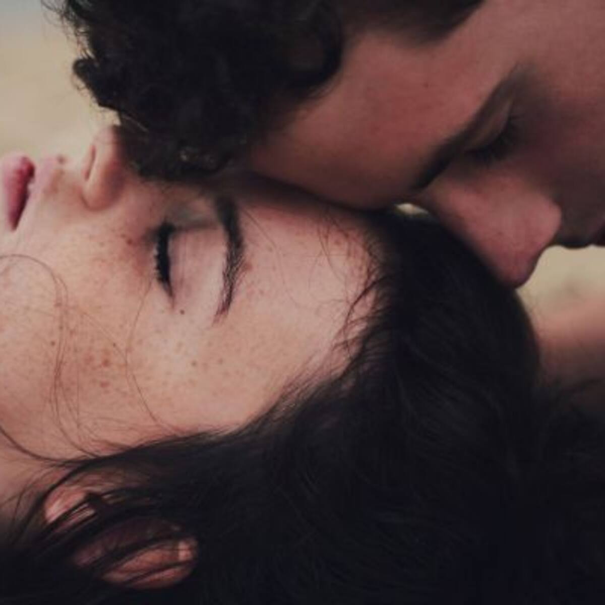 Señales para saber si tu relación está terminando