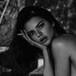 Kendall Jenner publica la foto más reveladora de su carrera