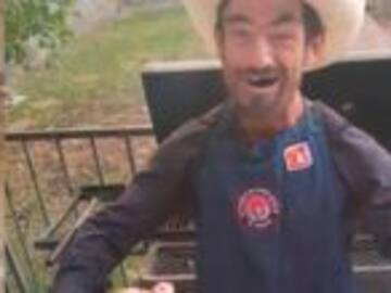 La historia detrás del "se va a hacer"