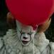 Especial De Película "IT (Eso)"
