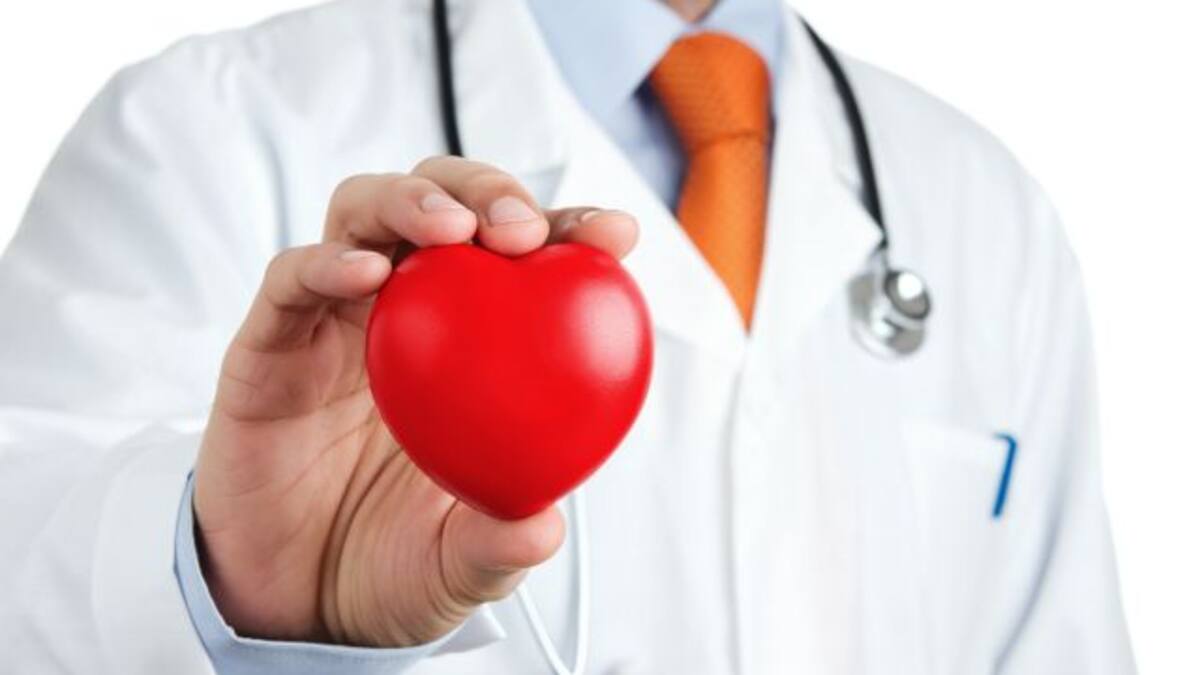 Ideas para tener una vida saludable este 2017