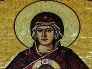 ¿Los ateos son más amables que los cristianos?