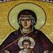 ¿Los ateos son más amables que los cristianos?