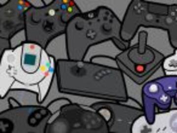 Récords mundiales de videojuegos