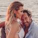 Gabriel Soto admite su culpa e Irina Baeva quiere ser amiga de Geraldine