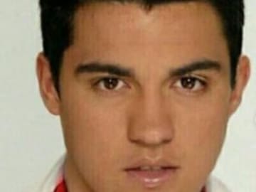 Los integrantes de RBD se cambian de género