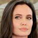 Angelina Jolie preocupa por su extrema delgadez
