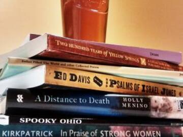 Tomar cerveza te ayuda para aprender otro idioma