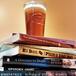 Tomar cerveza te ayuda para aprender otro idioma