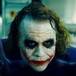 Revelan más detalles de la muerte de Heath Ledger