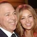 Tommy Mottola revela la verdadera cara de Thalía