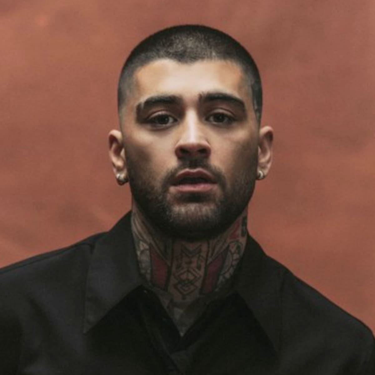 Zayn Malik es atacado en un fan meeting por su ‘propia fan’ ¿qué sucedió realmente?