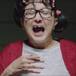 La Chilindrina, la nueva protagonista de Stranger Things