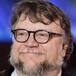 Guillermo del Toro devela su estrella en el paseo de la Fama de Hollywood