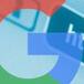 Lo más Googleado de 2017