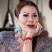 Alejandra Guzmán responde a las críticas de Frida Sofía