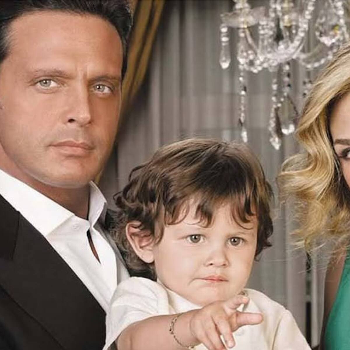 ¿Habrá consecuencias legales para el medio que difundió imágenes de Miguel Gallego Arámbula luego de que su rostro estuvo anónimo por casi dos décadas?