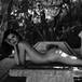 Kendall Jenner publica la foto más reveladora de su carrera