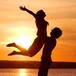 #Top Ten: Triunfaría En El Amor Pero…