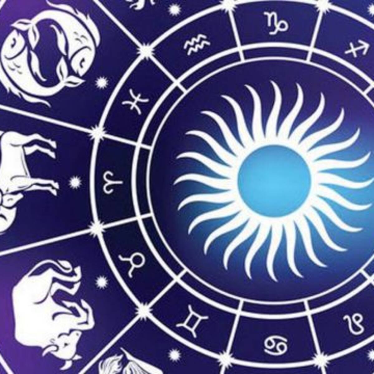 Horoscópo Tlacuachero