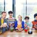 Millennials generación que cambia el futuro