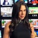 Paola Rojas y Zague tuvieron reencuentro incómodo