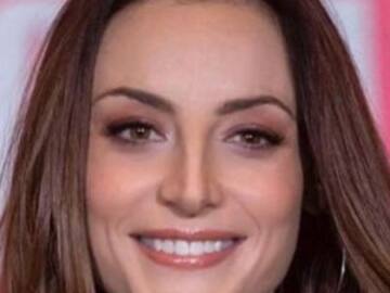 Marimar Vega dejó a Adrián Uribe por ¡este galán!