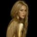Shakira anuncia cuándo comenzará su gira