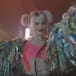Revelan primer teaser de la película de Harley Quinn: 'Birds of Prey'