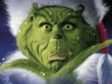 Prohibirían la Navidad y el Halloween