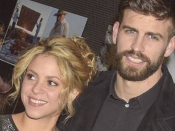 Mhoni Vidente hace fuerte declaración sobre Shakira y Pique