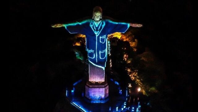 Fotografía de Twitter