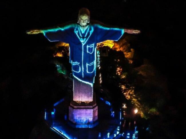 Fotografía de Twitter