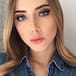 Hija de Eminem presume un cuerpo de impacto